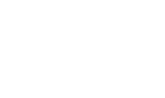 Cava Wine Bar